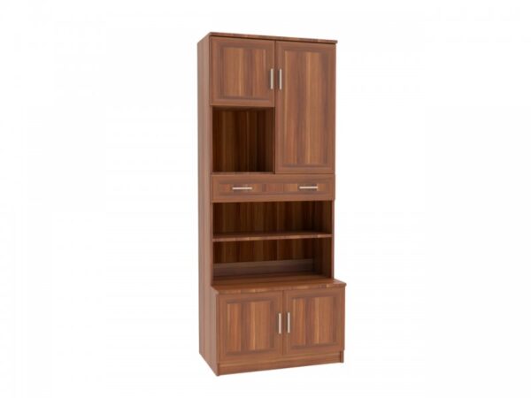 Bianka 360 szekrénysor - Image 11