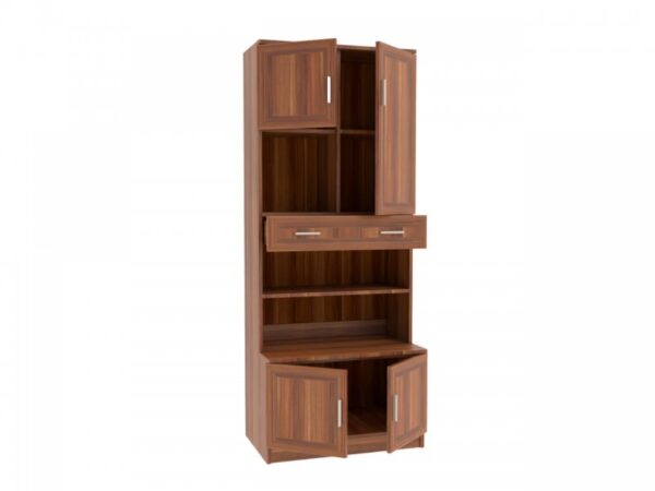 Bianka 360 szekrénysor - Image 14