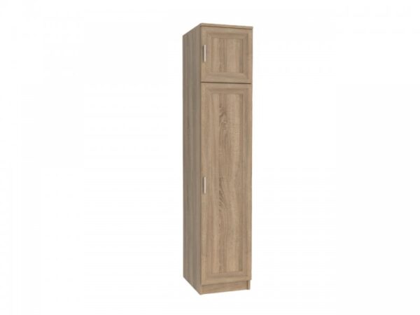 Bianka 360 szekrénysor - Image 15