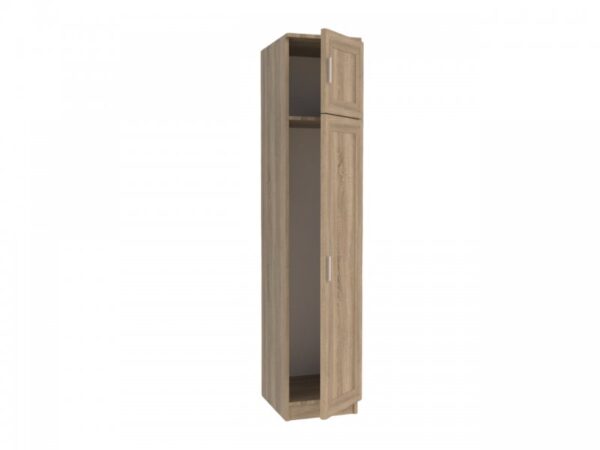 Bianka 360 szekrénysor - Image 17