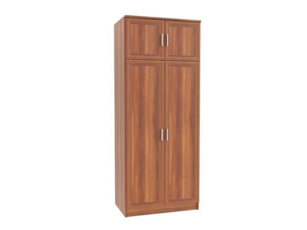 Bianka 360 szekrénysor - Image 18