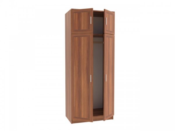 Bianka 360 szekrénysor - Image 20