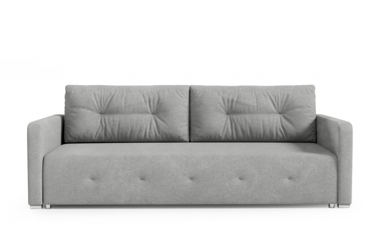 Blanco kanapé (mlo-knp) - Image 8