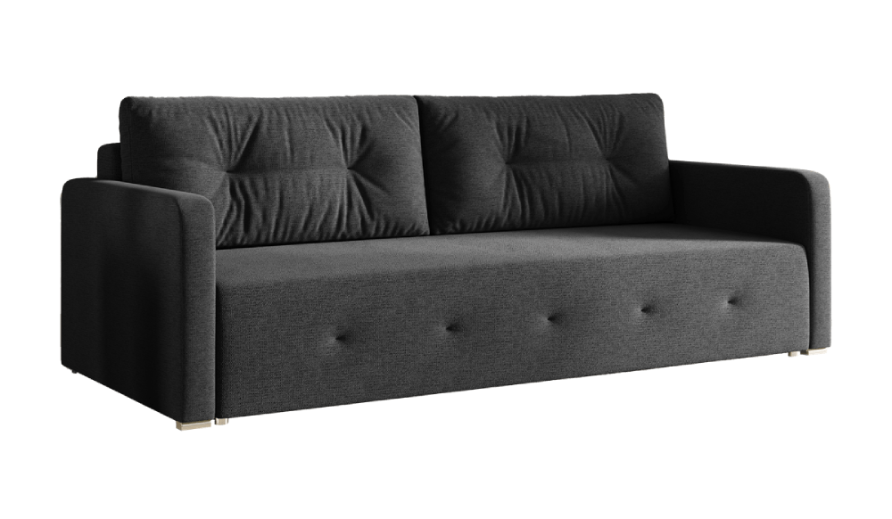 Blanco kanapé (mlo-knp) - Image 5