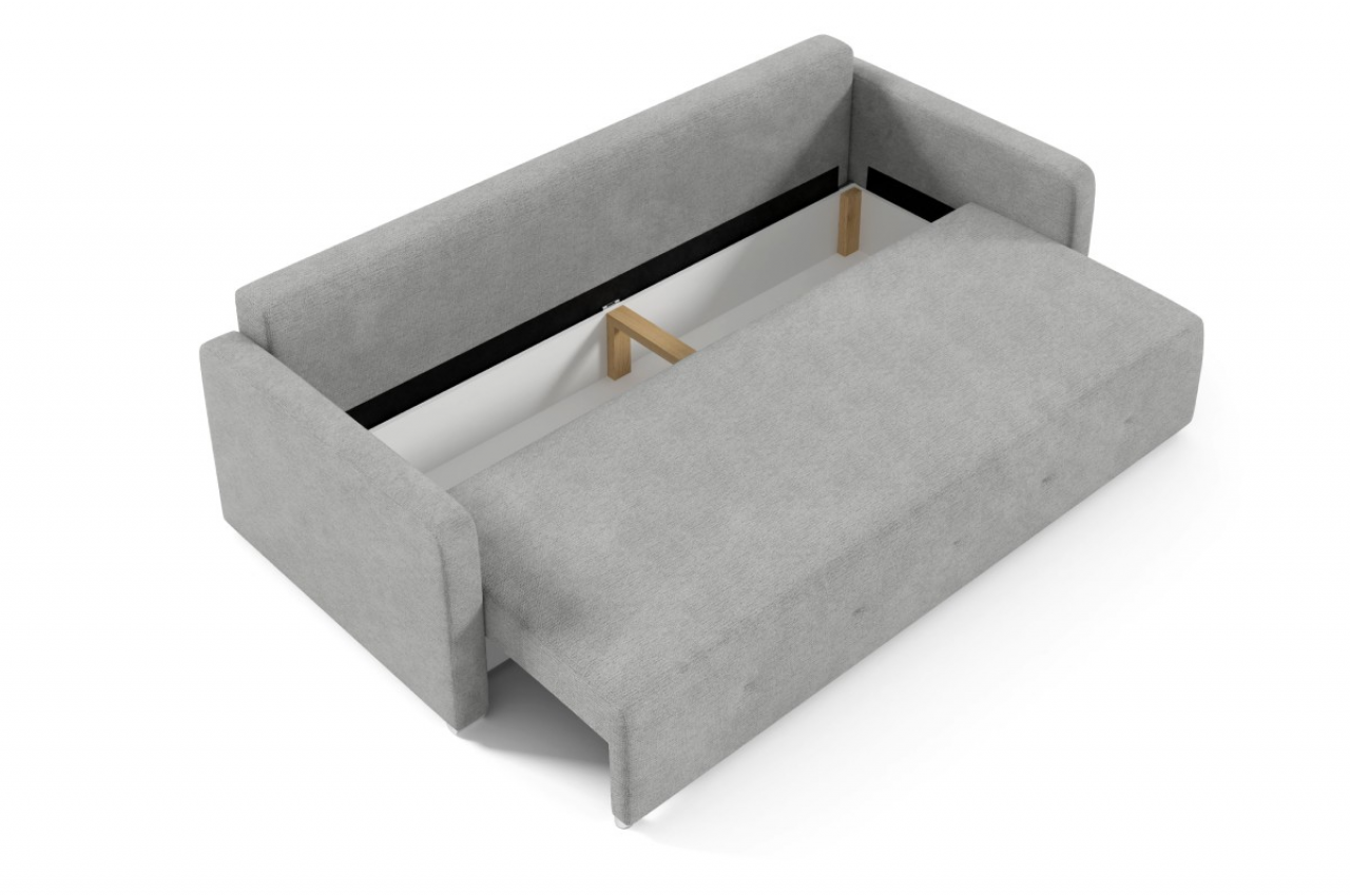 Blanco kanapé (mlo-knp) - Image 11