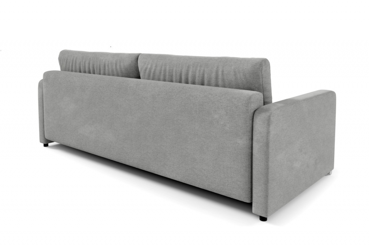 Blanco kanapé (mlo-knp) - Image 9