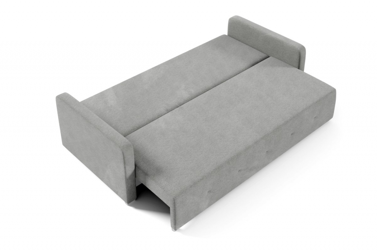 Blanco kanapé (mlo-knp) - Image 10