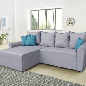 Blanka II. sarokülő (khm-srk)