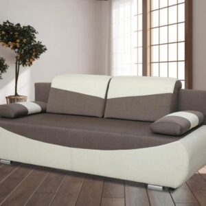 Bobi kanapé (mlo-knp)