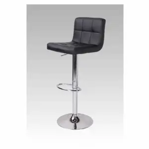 Bogi bárszék (dny-szek)