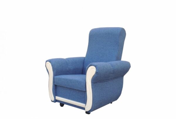 Bogi fotel - Image 2