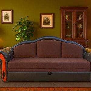 Bolero kanapé (khm-knp)