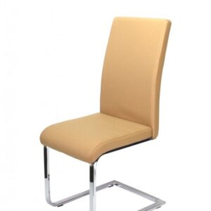 Boston szék (dsz-szek)