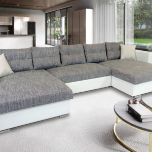 Botond sarokülő (khm-srk)