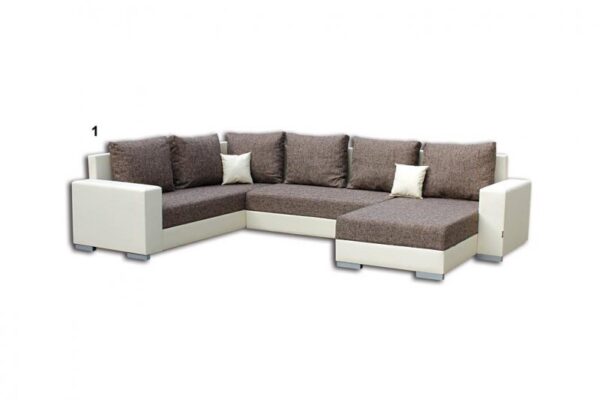 Brienne U sarok - Image 2