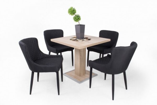 Brill szék többféle asztallal - Image 7