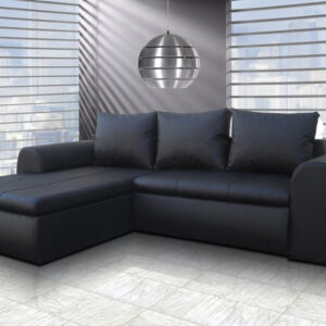 Buffalo sarokülő (khm-srk)