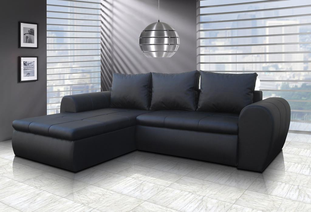 Buffalo sarokülő (khm-srk)