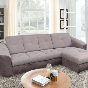 Burma sarokülő (khm-srk)