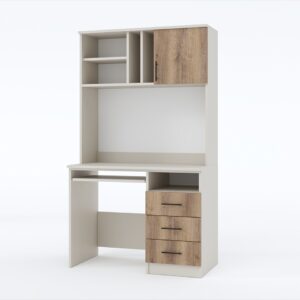 Fanny íróasztal (cnt-isz)