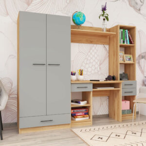 Anna tanulósor (cnt-szks)