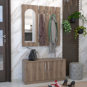 Kis előszoba (cnt-elsz)