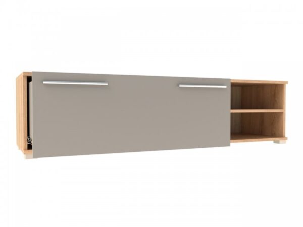 Calippo-2 TV-s elem - Image 2