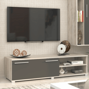 Calippo nappalisor 2. TV eleme (cnt-tv)