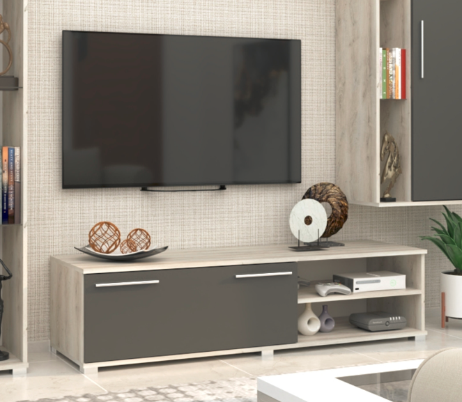 Calippo nappalisor 2. TV eleme (cnt-tv)