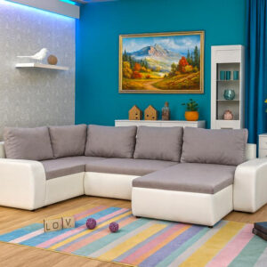 Carmen sarokülő (khm-srk)