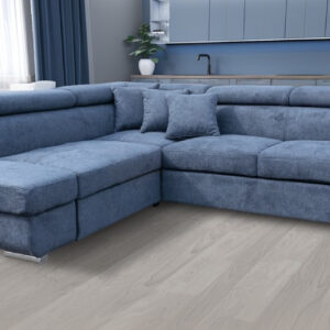 Cerberus L sarokülő (mlo-srk)