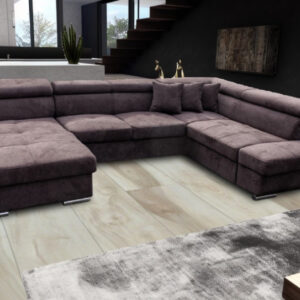 Cerberus U sarokülő (mlo-srk)