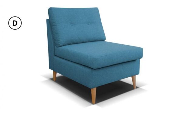 Cherry fotel - Image 4