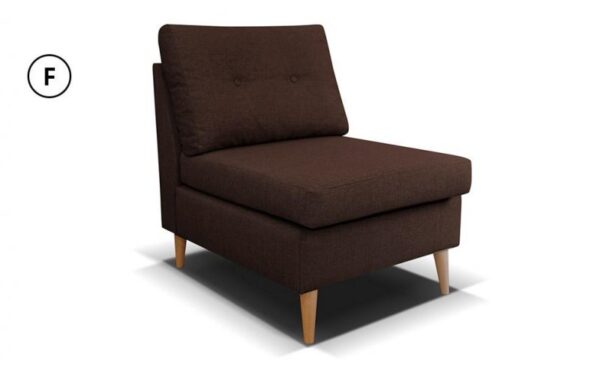 Cherry fotel - Image 6