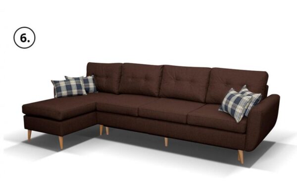 Cherry Max sarokülő - Image 6