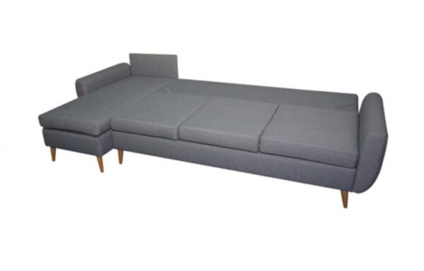 Cherry Max sarokülő - Image 7