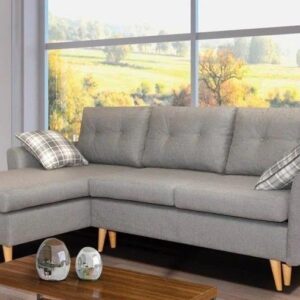 Cherry sarokülő (mlo-srk)