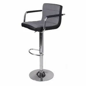 Chloe bárszék (dny-szek)