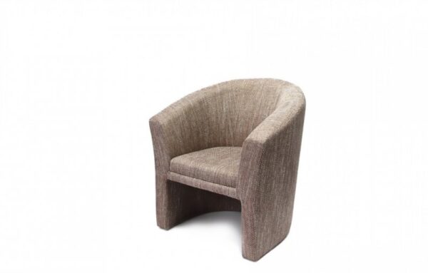 Club fotel - Image 3