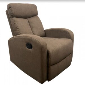 Colorado relax fotel
