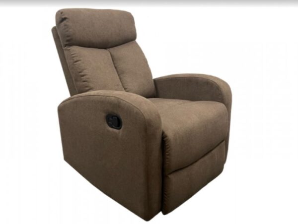 Colorado relax fotel