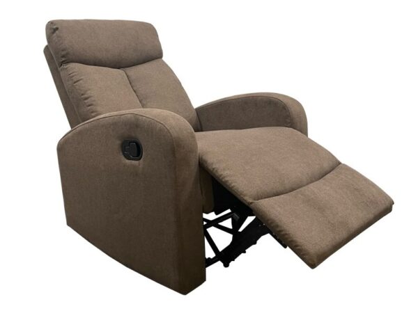 Colorado relax fotel - Image 2