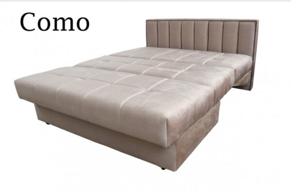Como kanapé - Image 2