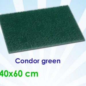 condor_green