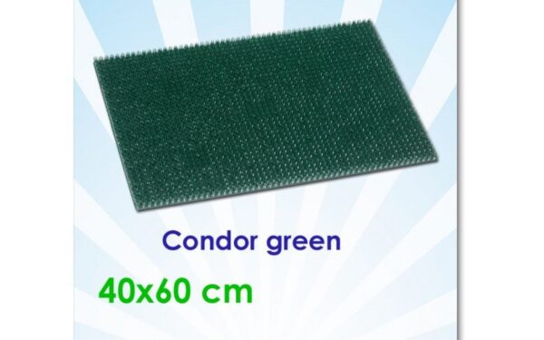 condor_green