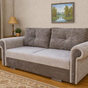 Dalma kanapé (khm-knp)