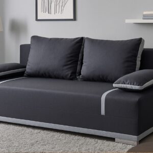 Dalton kanapé (khm-knp)