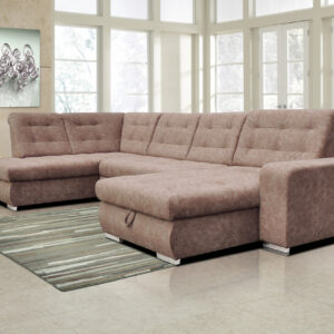 Dante HR Hab sarokülő (khm-srk)