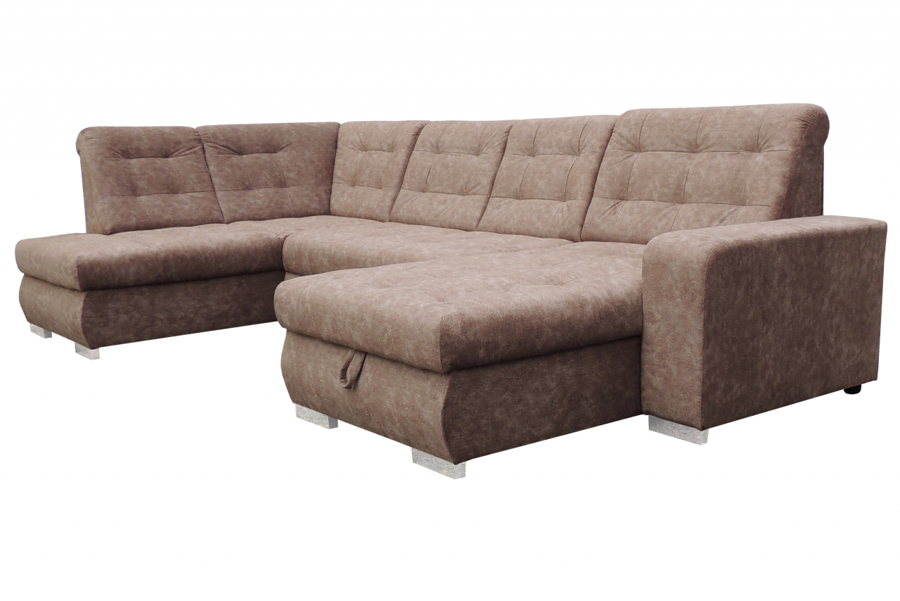 Dante HR Hab sarokülő (khm-srk) - Image 2