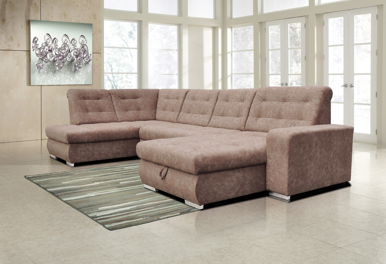 Dante HR Hab sarokülő (khm-srk)